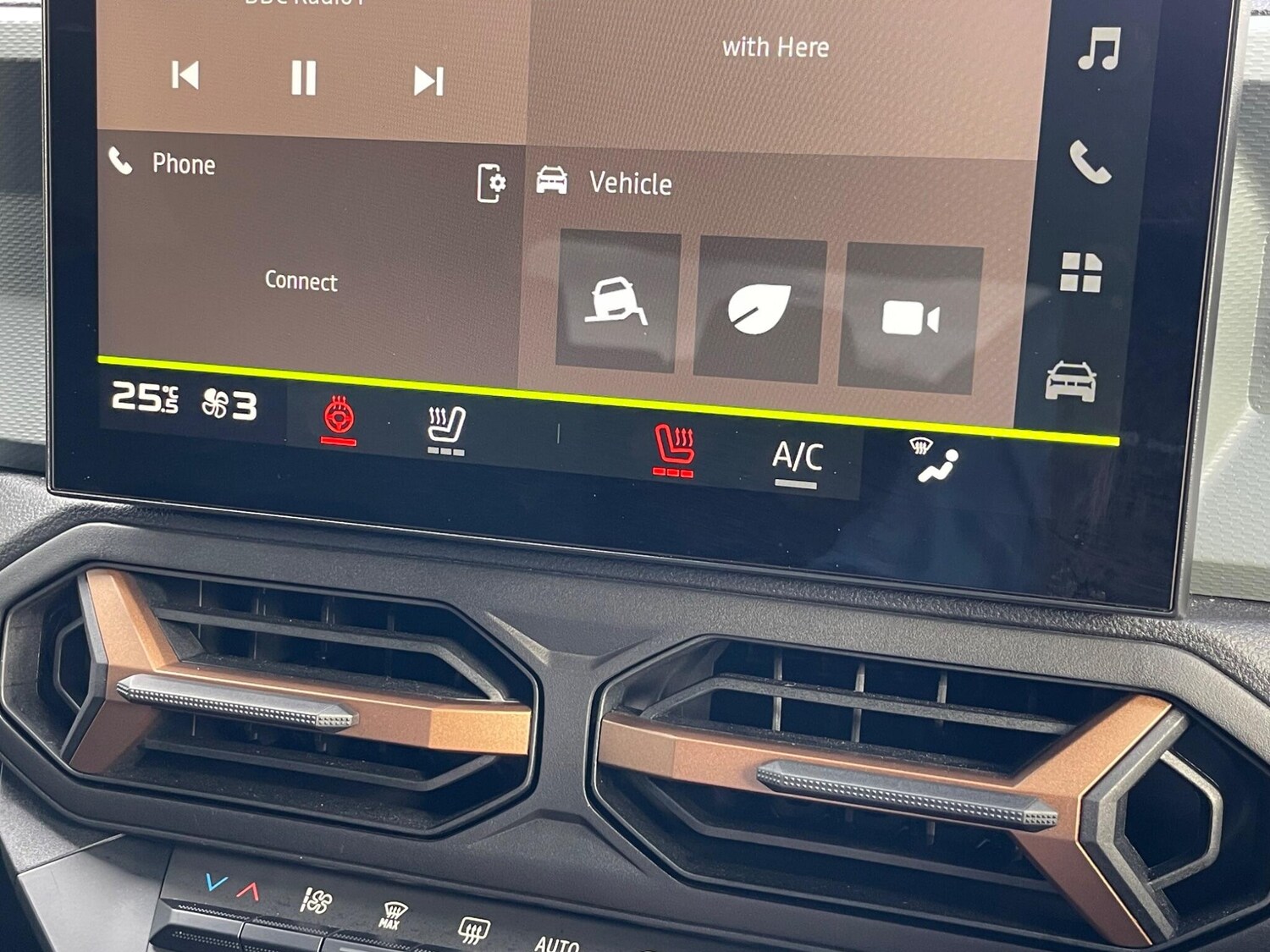 Used Dacia Duster 2025 for sale - 77574963: Photo 51