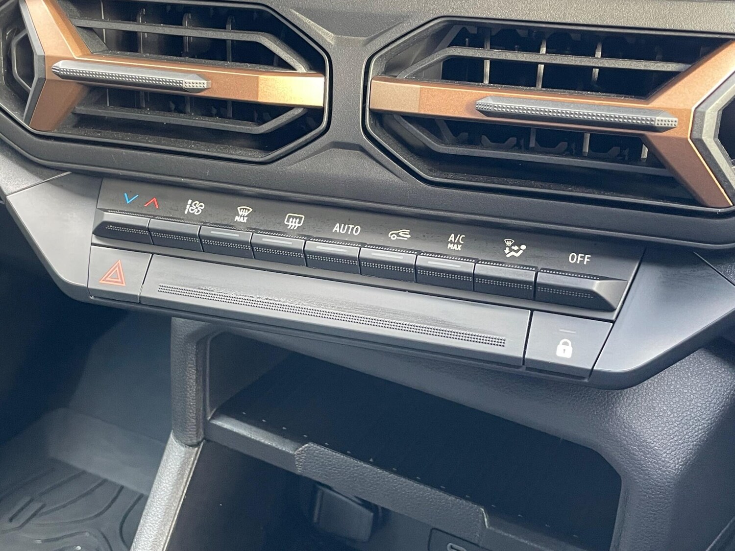 Used Dacia Duster 2025 for sale - 77574963: Photo 52