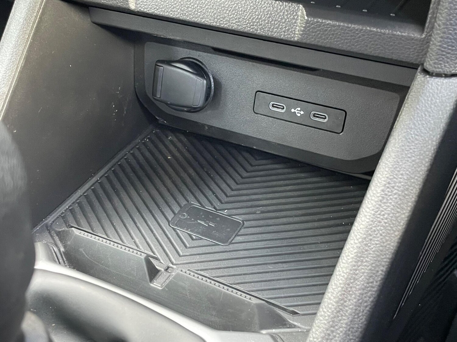 Used Dacia Duster 2025 for sale - 77574963: Photo 53