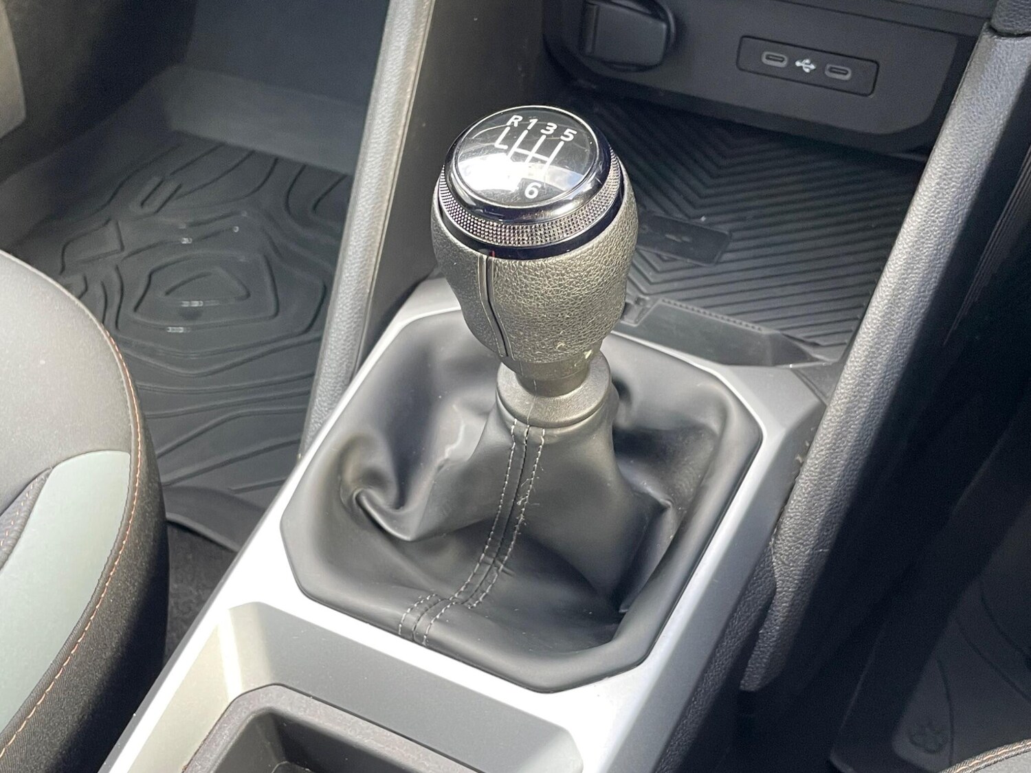 Used Dacia Duster 2025 for sale - 77574963: Photo 54