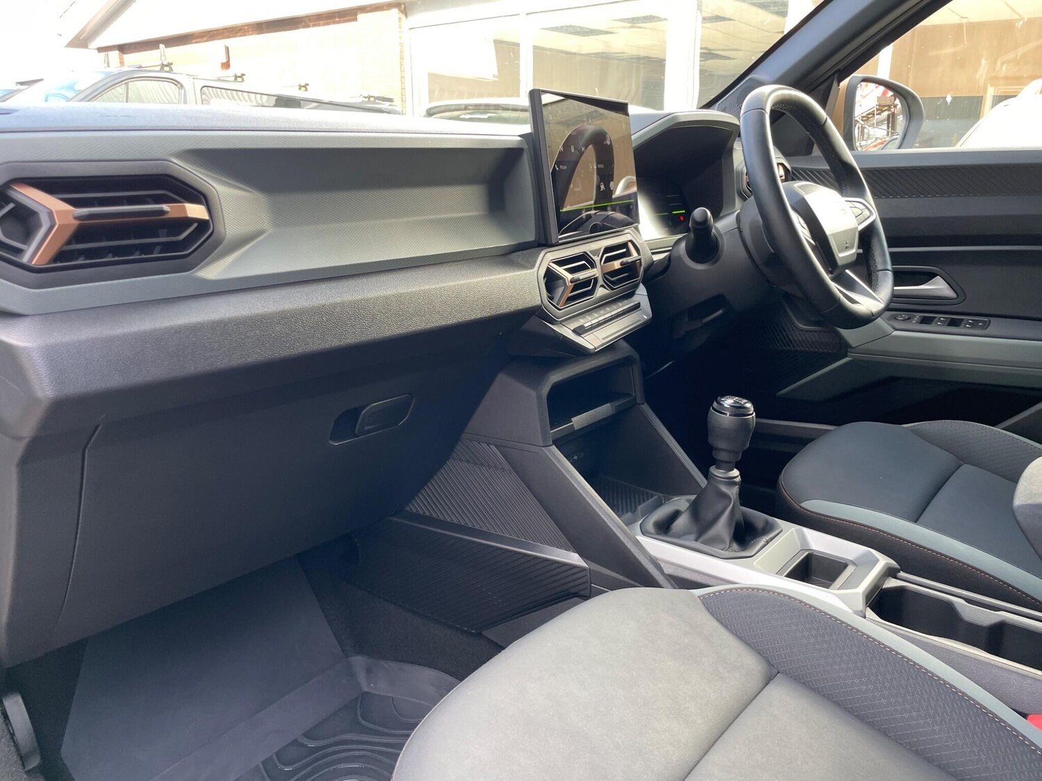 Used Dacia Duster 2025 for sale - 77574963: Photo 56