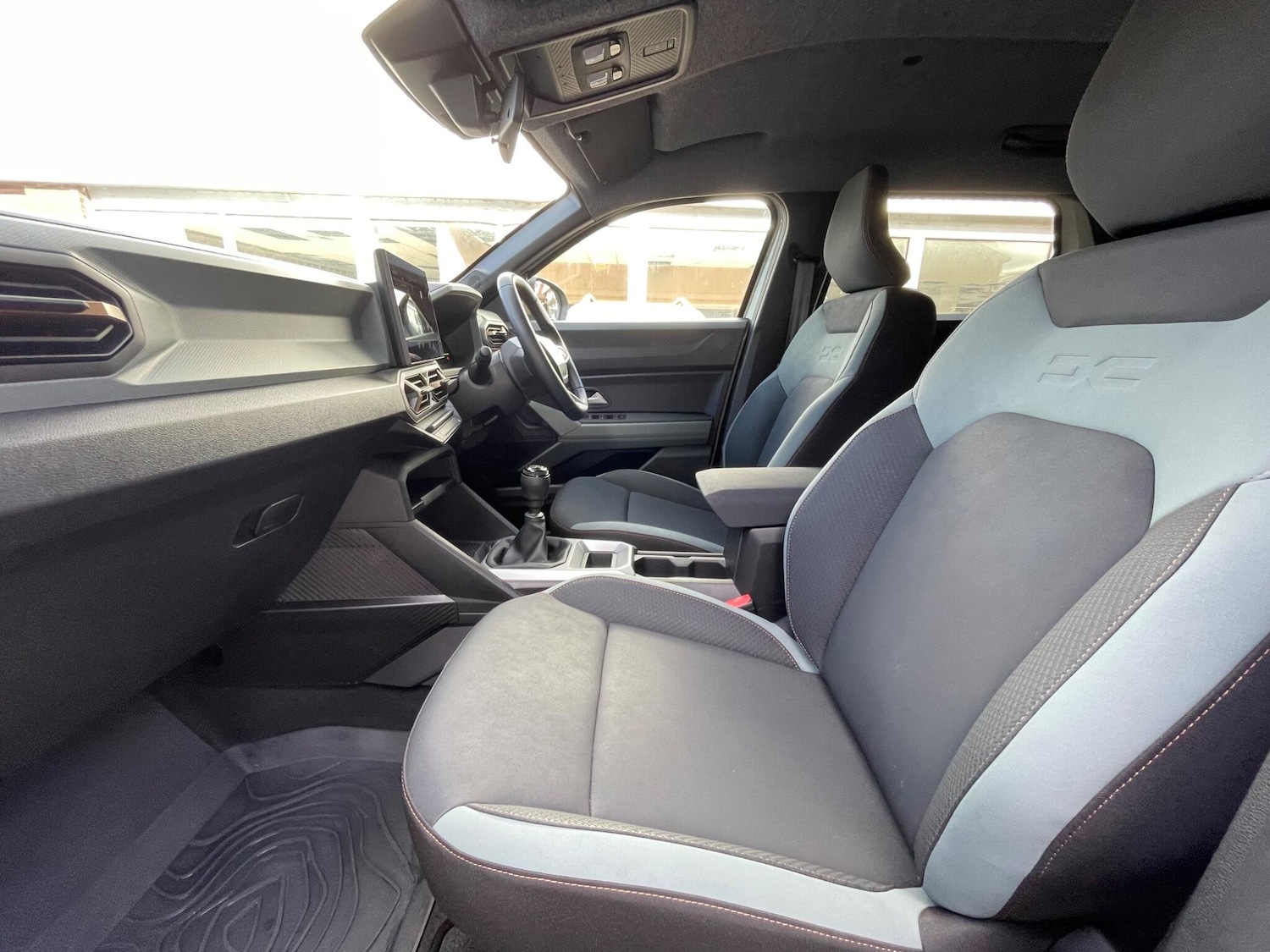 Used Dacia Duster 2025 for sale - 77574963: Photo 57