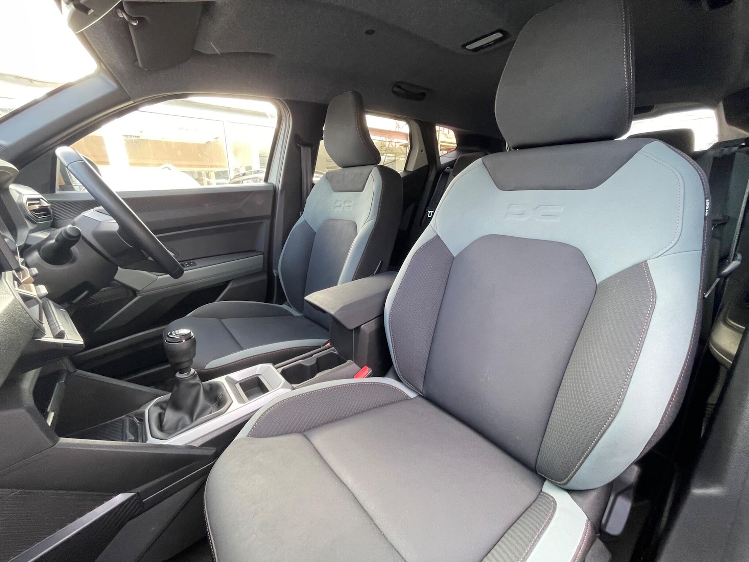 Used Dacia Duster 2025 for sale - 77574963: Photo 58