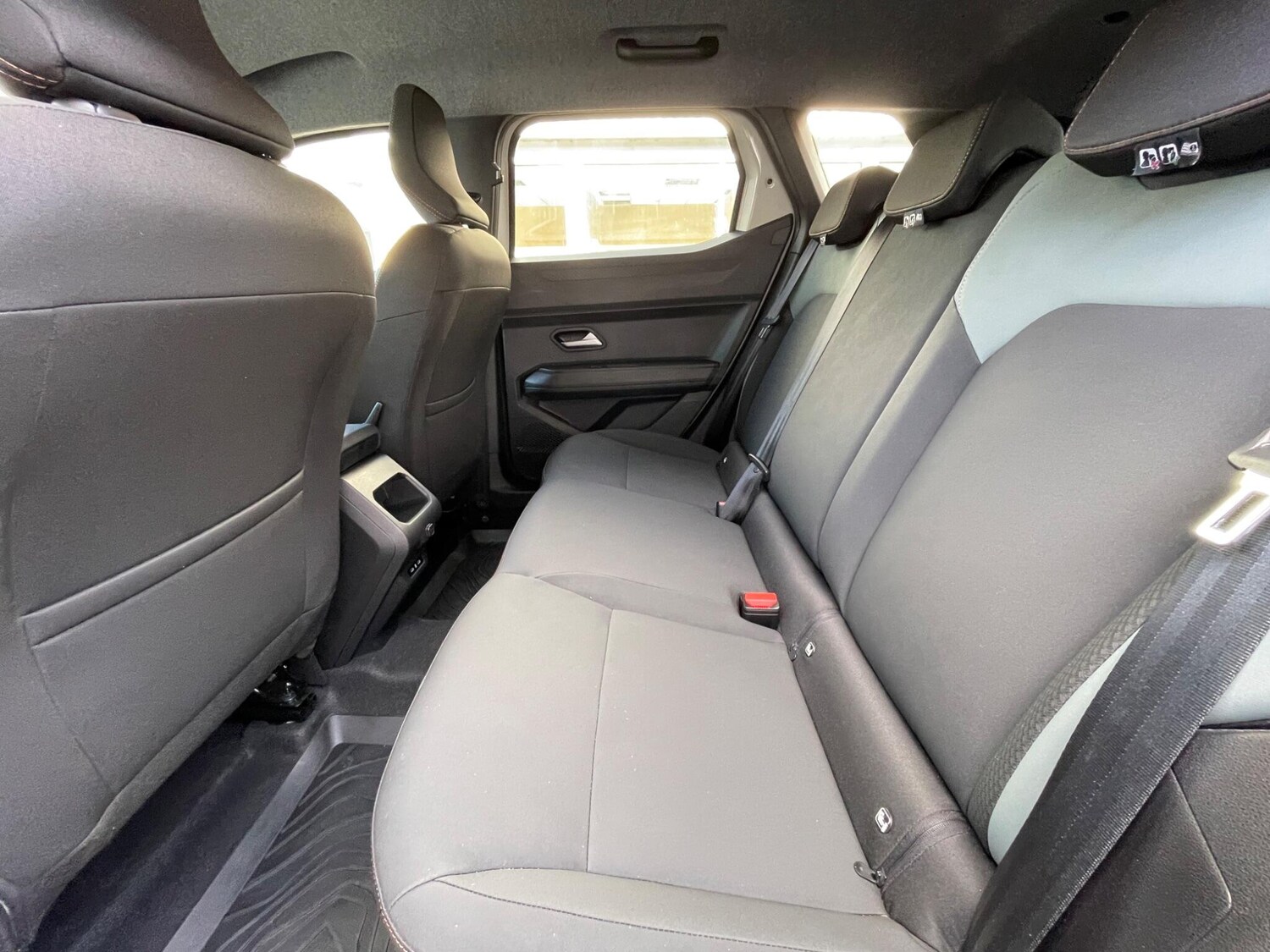 Used Dacia Duster 2025 for sale - 77574963: Photo 59