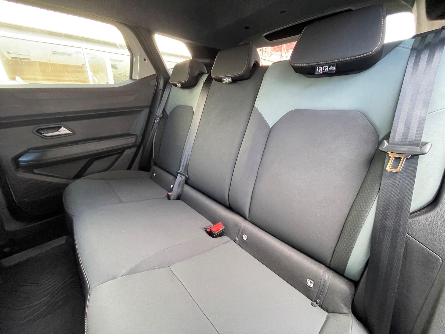 Used Dacia Duster 2025 for sale - 77574963: Photo 60