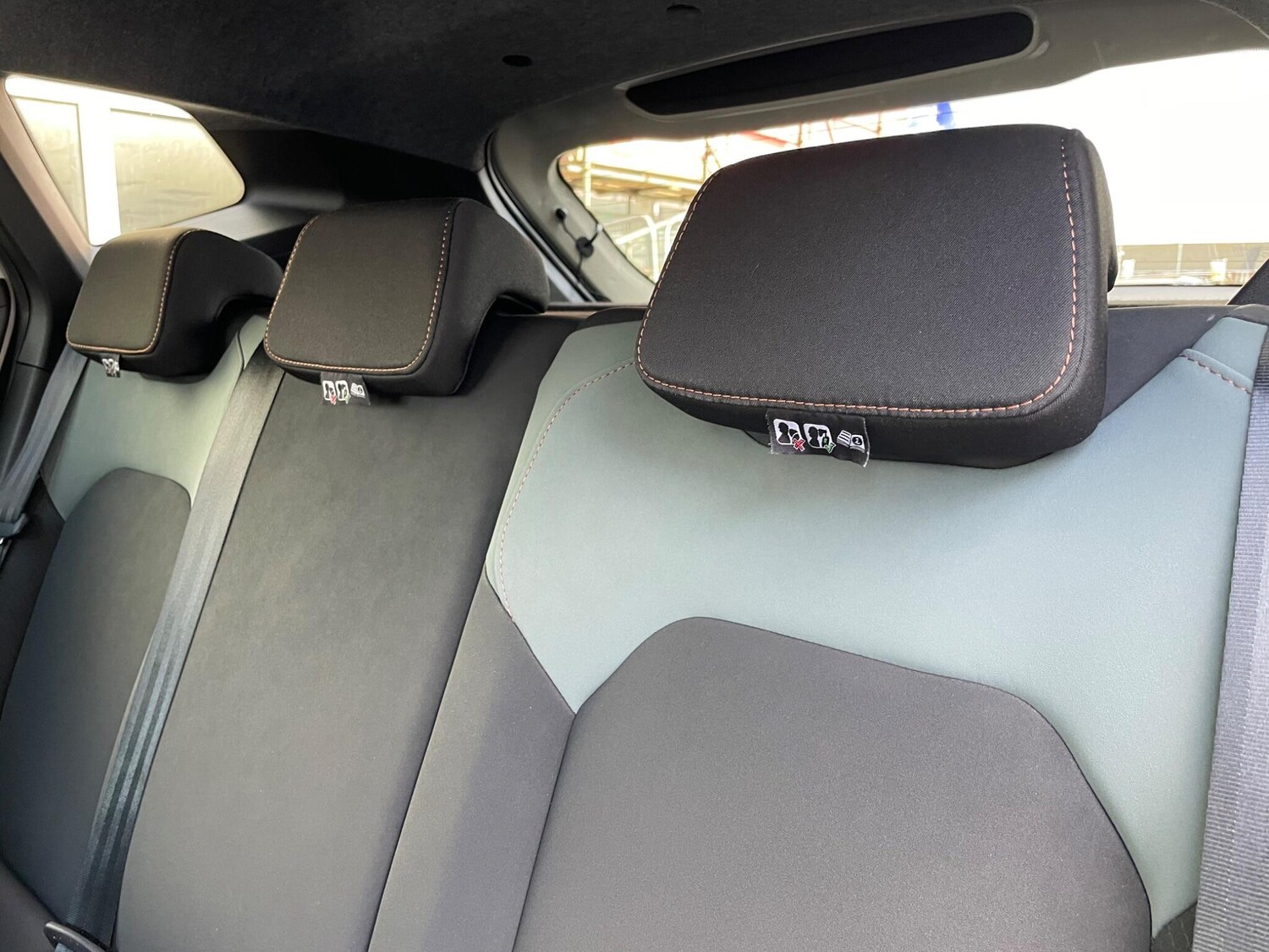 Used Dacia Duster 2025 for sale - 77574963: Photo 61