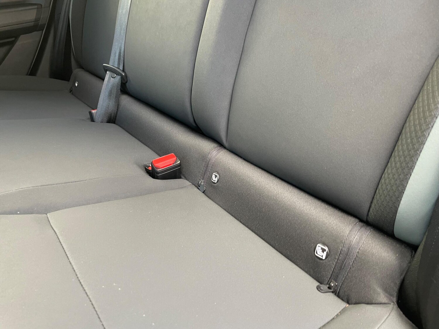 Used Dacia Duster 2025 for sale - 77574963: Photo 62