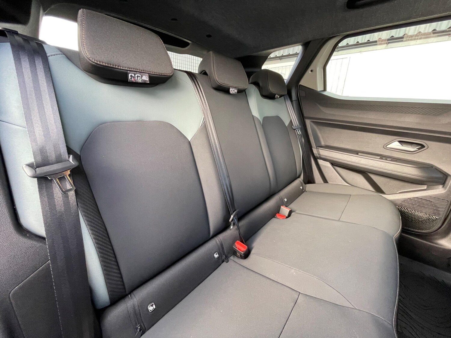 Used Dacia Duster 2025 for sale - 77574963: Photo 63