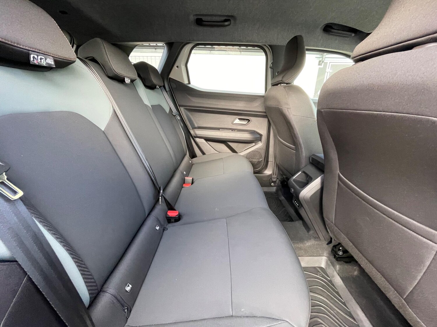 Used Dacia Duster 2025 for sale - 77574963: Photo 64