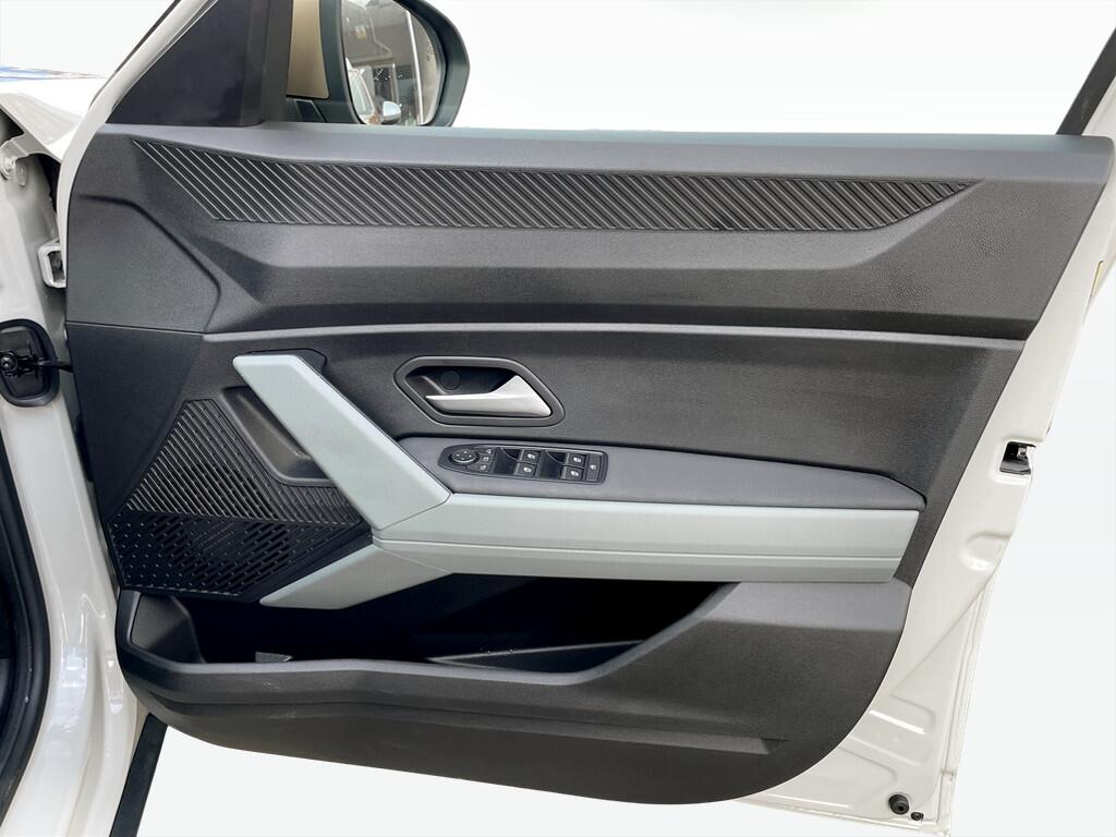 Used Dacia Duster 2025 for sale - 77574963: Photo 8