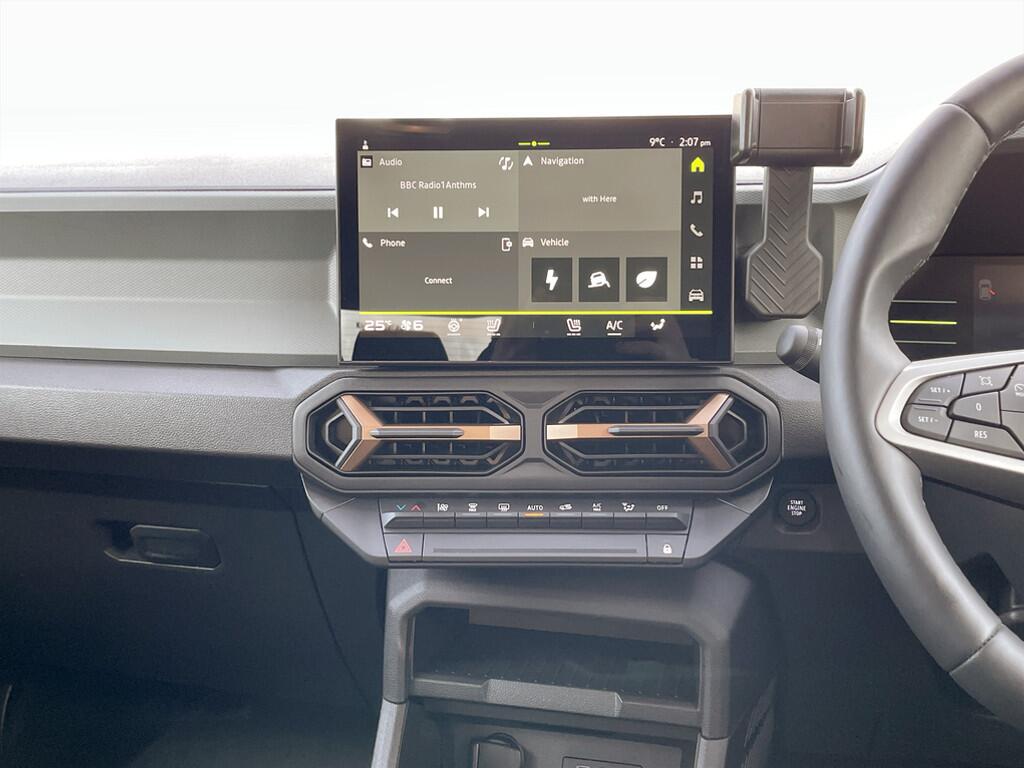 Used Dacia Duster 2025 for sale - 77345317: Photo 12