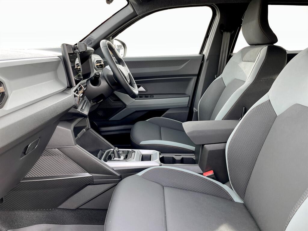 Used Dacia Duster 2025 for sale - 77345317: Photo 14