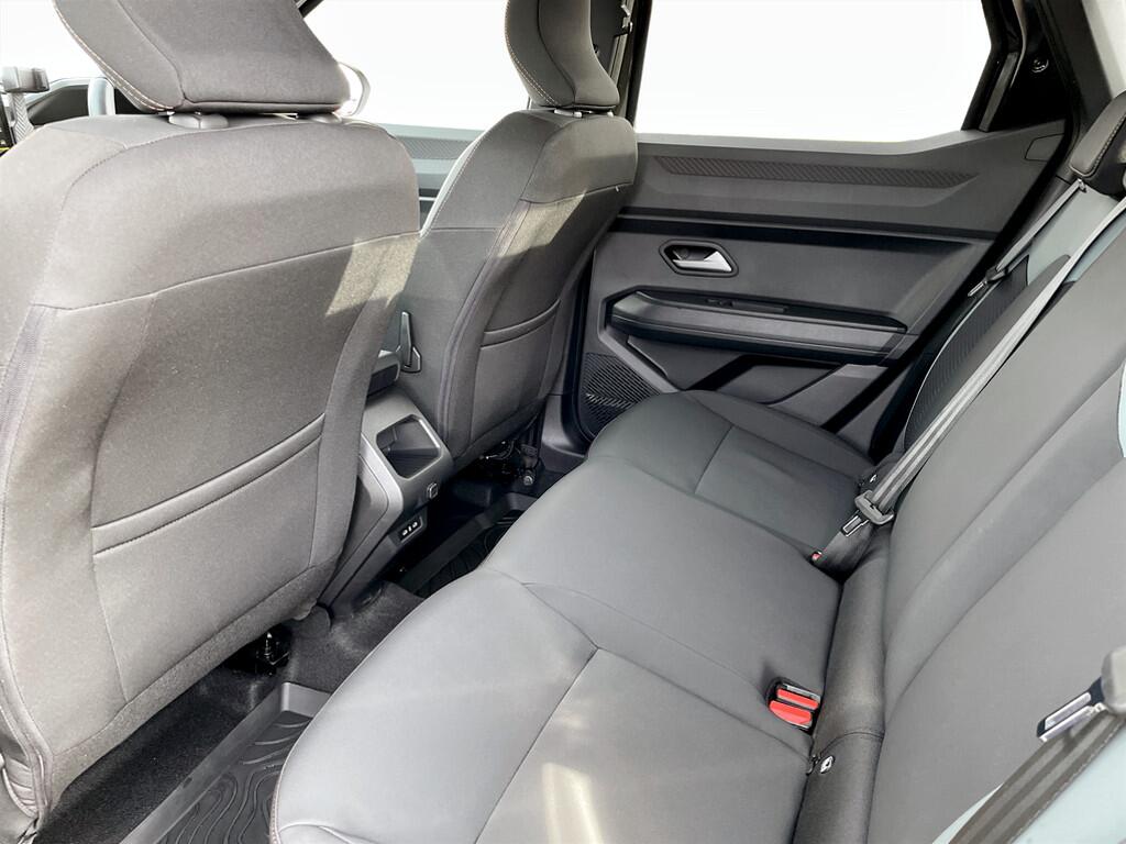 Used Dacia Duster 2025 for sale - 77345317: Photo 15