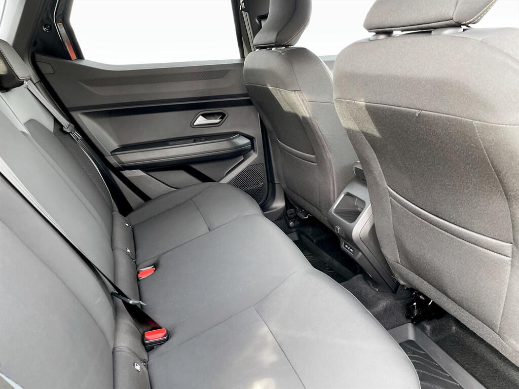 Used Dacia Duster 2025 for sale - 77345317: Photo 16
