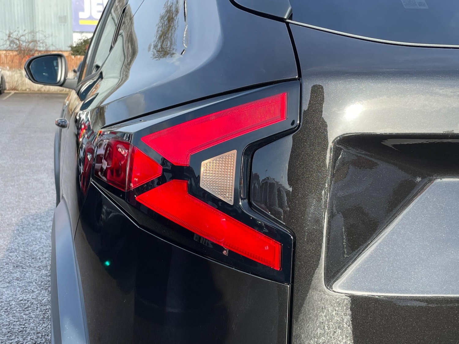 Used Dacia Duster 2025 for sale - 77345317: Photo 27