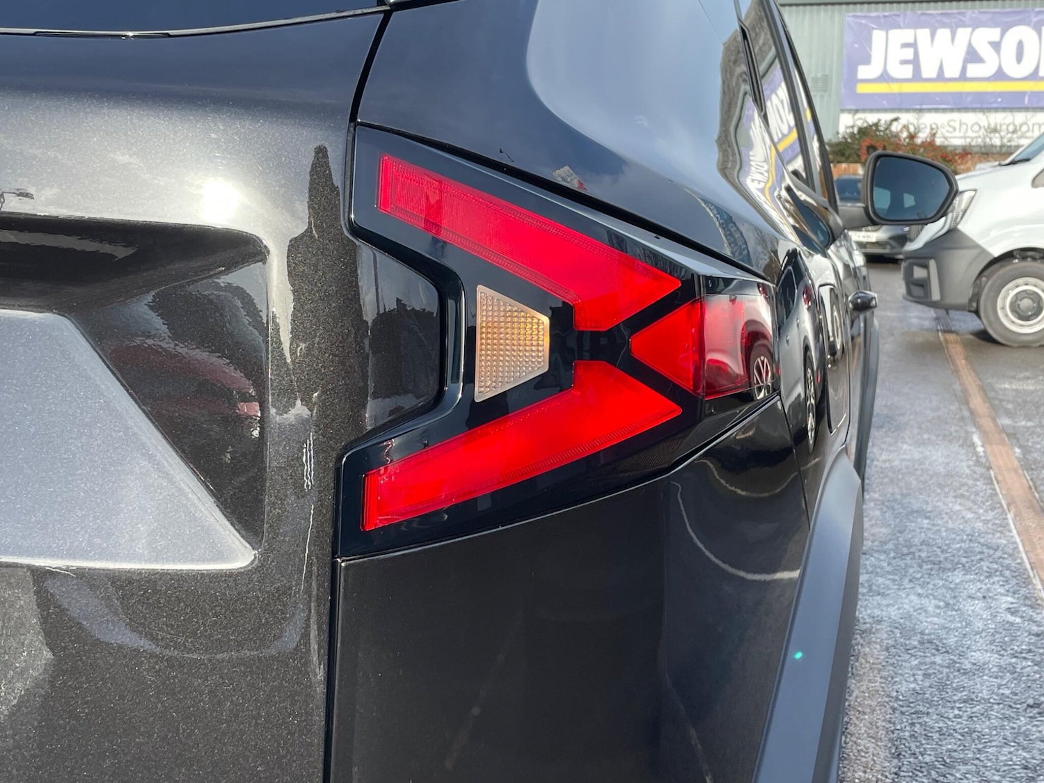 Used Dacia Duster 2025 for sale - 77345317: Photo 30