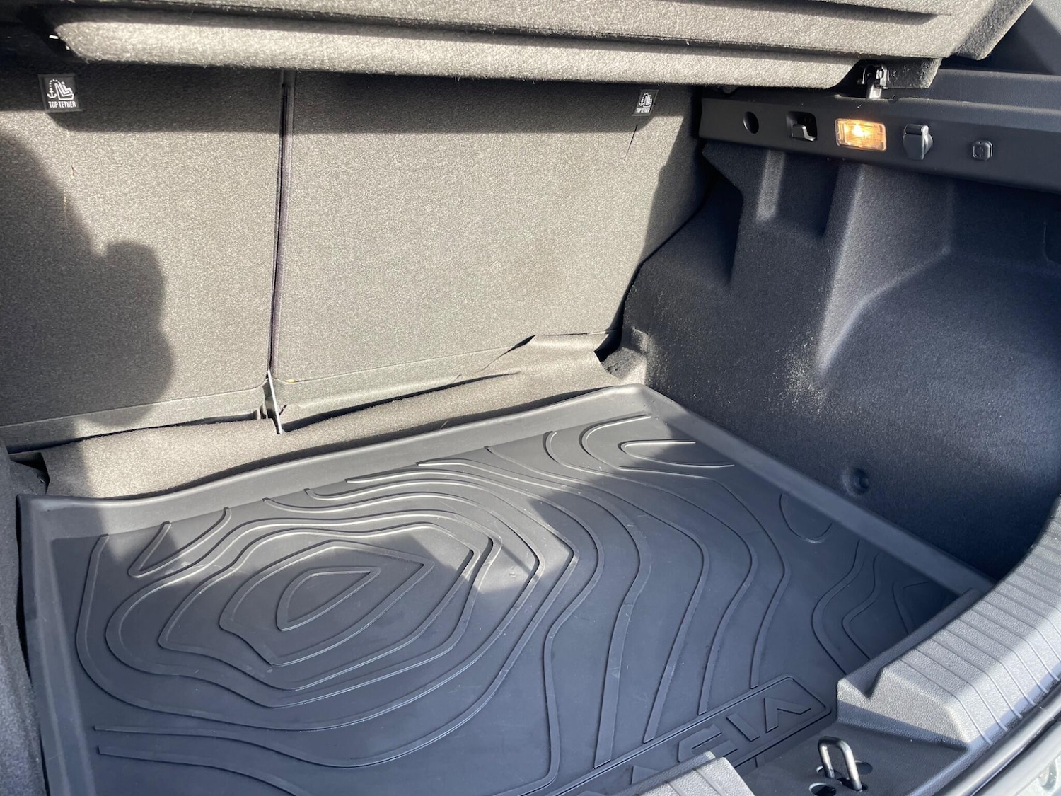 Used Dacia Duster 2025 for sale - 77345317: Photo 34