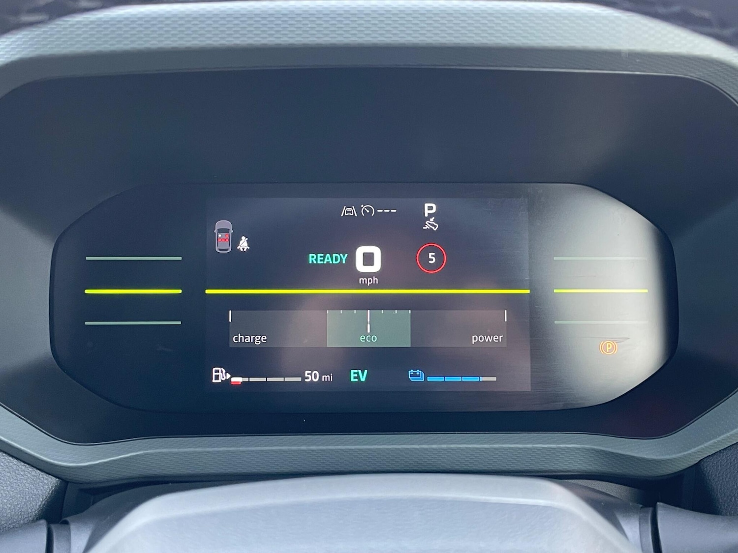 Used Dacia Duster 2025 for sale - 77345317: Photo 39