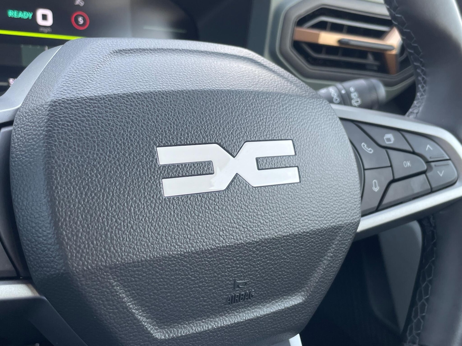 Used Dacia Duster 2025 for sale - 77345317: Photo 41