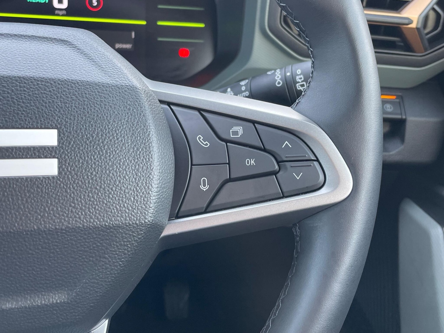 Used Dacia Duster 2025 for sale - 77345317: Photo 42