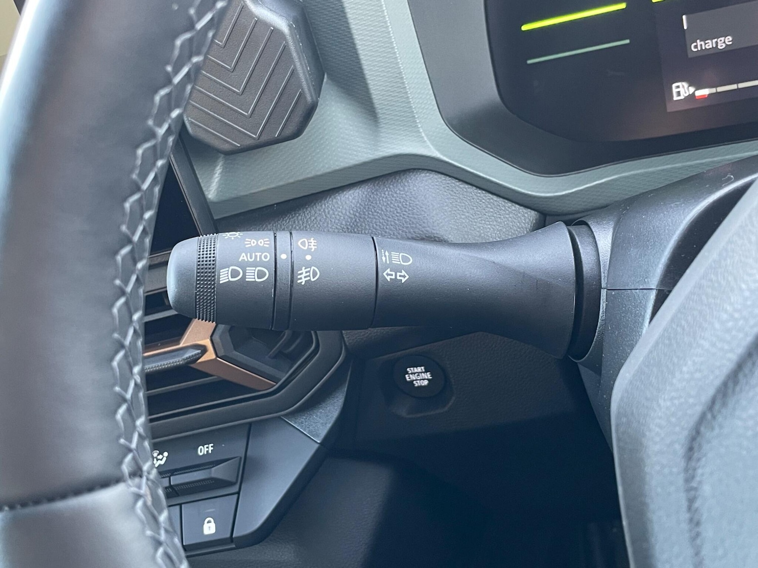 Used Dacia Duster 2025 for sale - 77345317: Photo 43