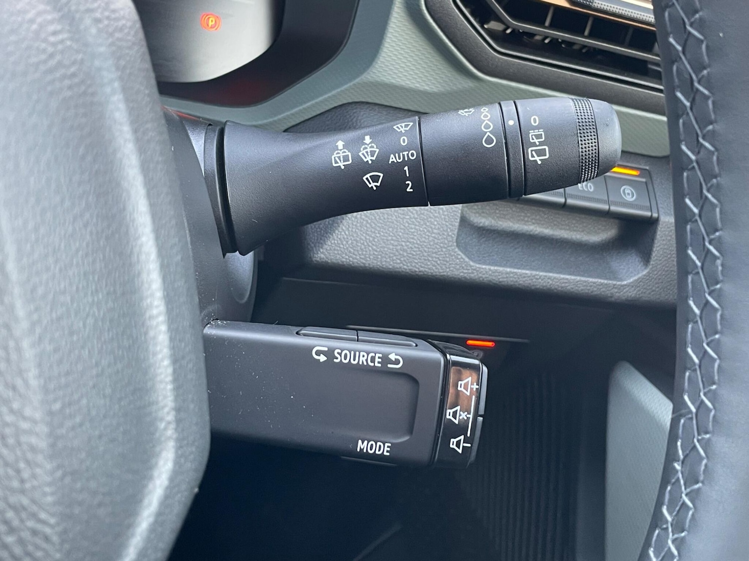 Used Dacia Duster 2025 for sale - 77345317: Photo 44