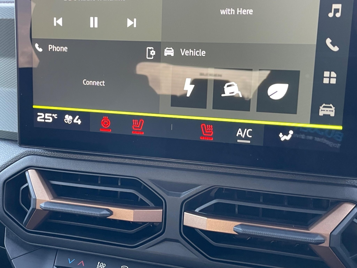 Used Dacia Duster 2025 for sale - 77345317: Photo 50