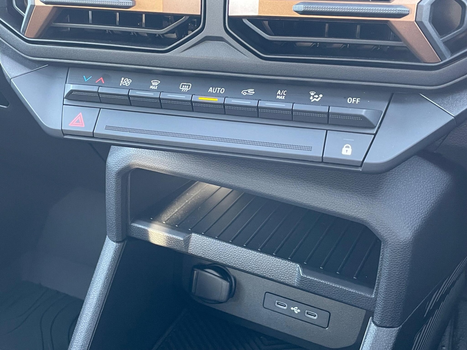 Used Dacia Duster 2025 for sale - 77345317: Photo 52