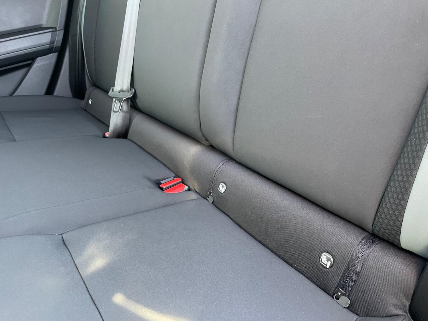 Used Dacia Duster 2025 for sale - 77345317: Photo 61