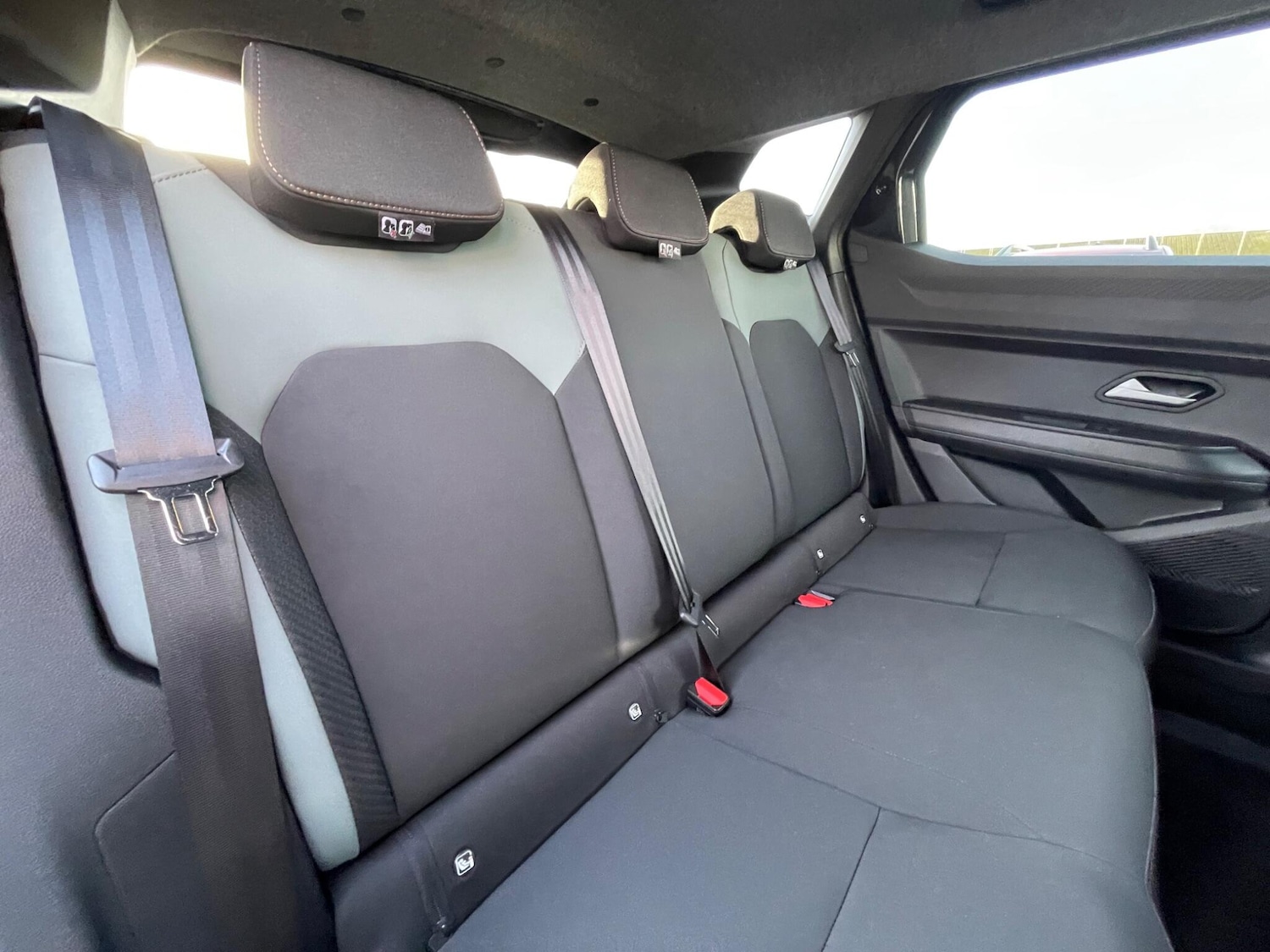 Used Dacia Duster 2025 for sale - 77345317: Photo 62