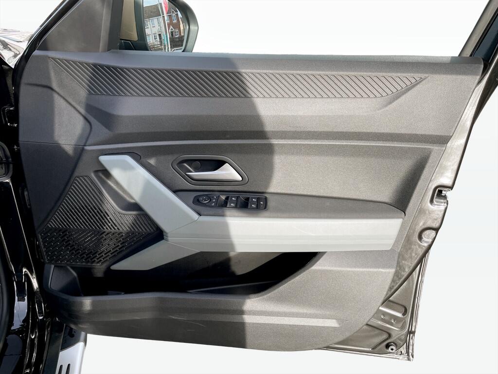 Used Dacia Duster 2025 for sale - 77345317: Photo 7