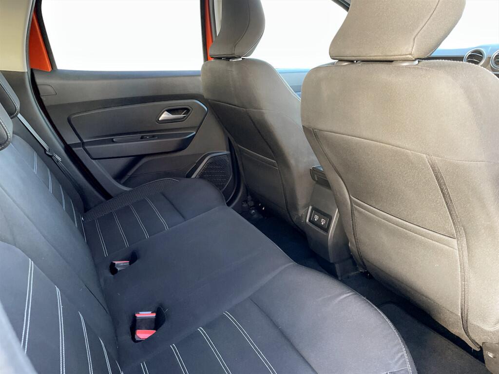 Used Dacia Duster 2022 for sale - 76513152: Photo 15