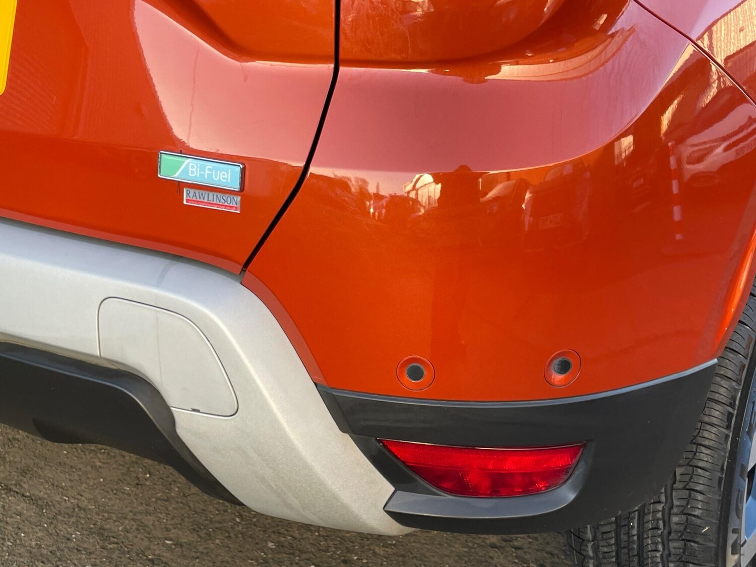 Used Dacia Duster 2022 for sale - 76513152: Photo 29