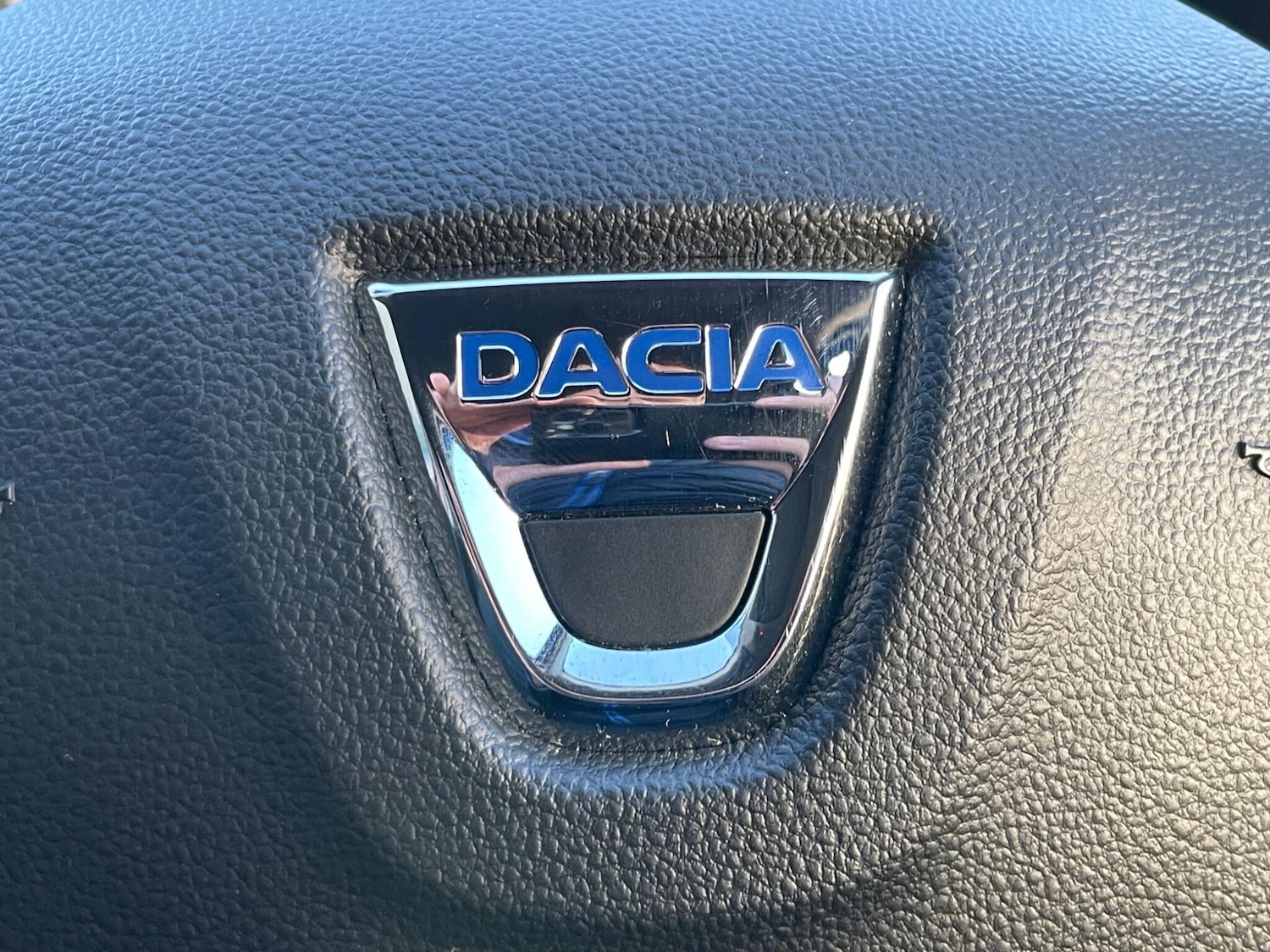 Used Dacia Duster 2022 for sale - 76513152: Photo 38