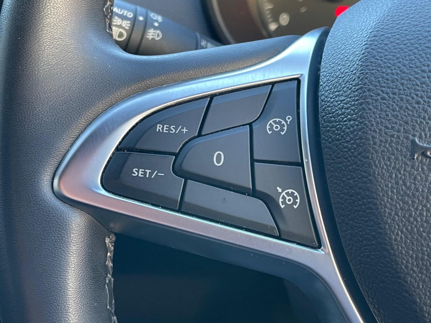 Used Dacia Duster 2022 for sale - 76513152: Photo 39