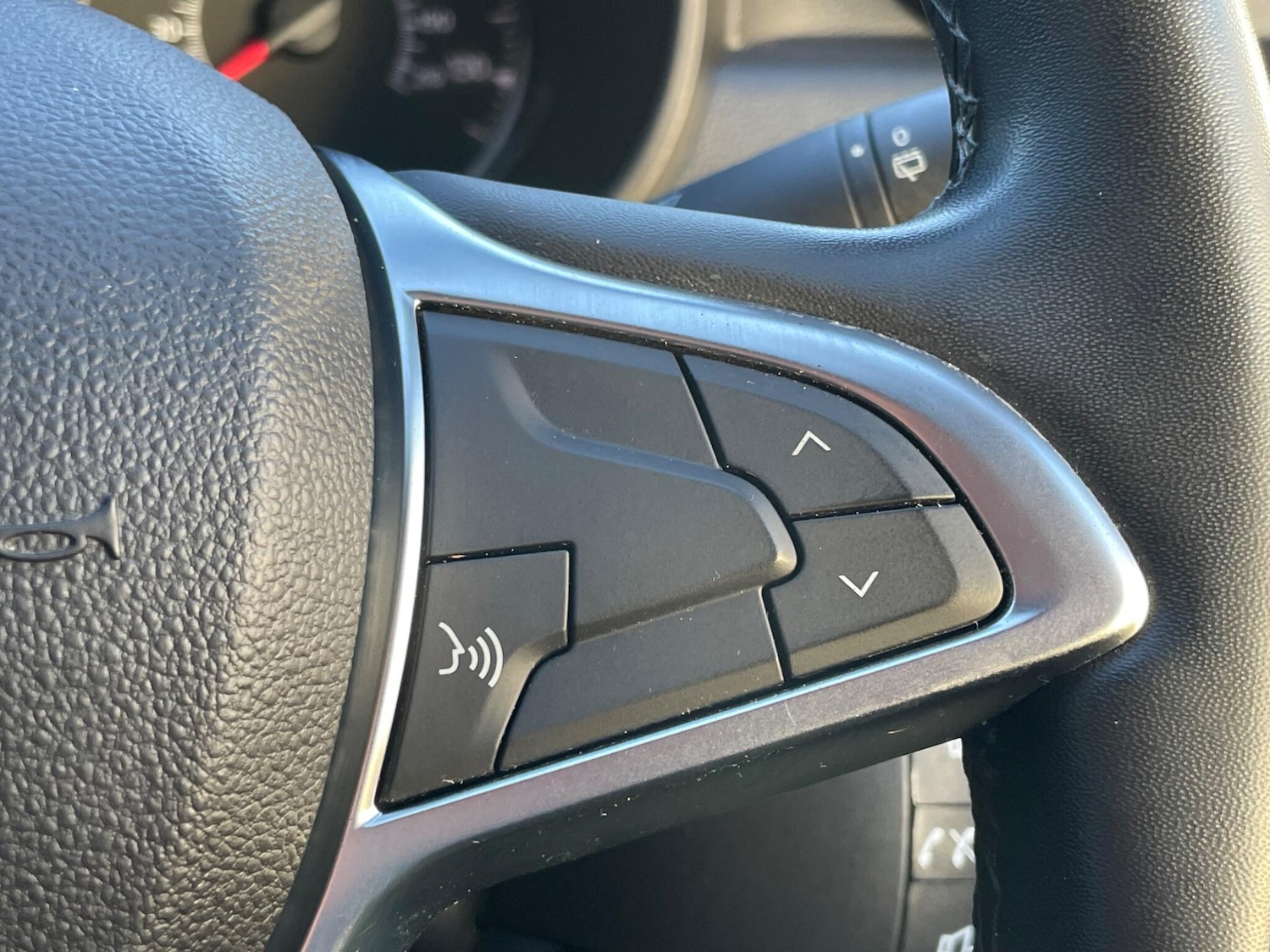 Used Dacia Duster 2022 for sale - 76513152: Photo 40