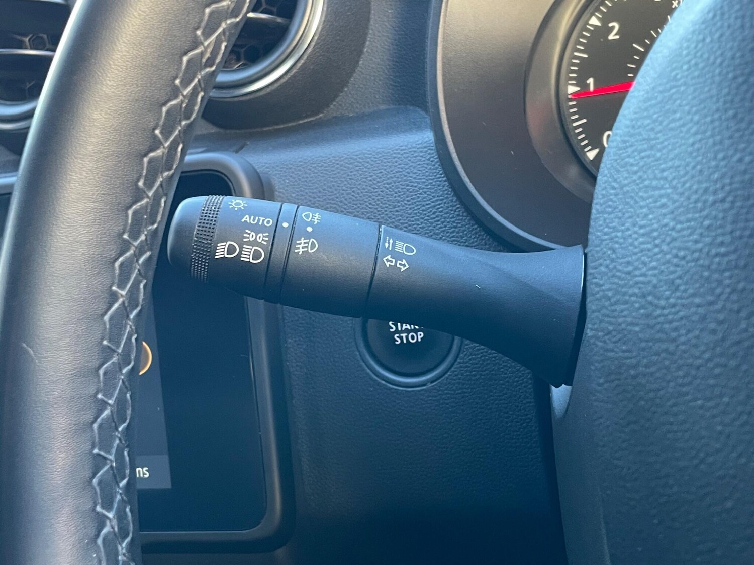 Used Dacia Duster 2022 for sale - 76513152: Photo 41