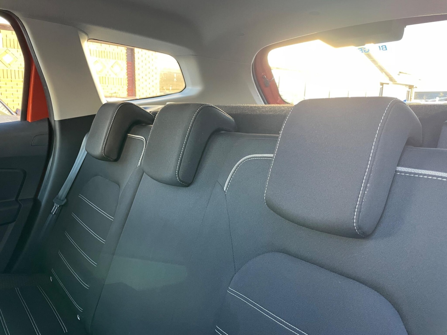 Used Dacia Duster 2022 for sale - 76513152: Photo 53