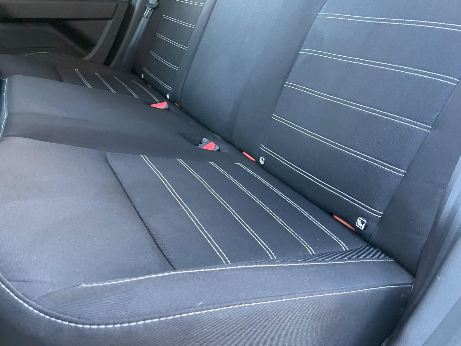 Used Dacia Duster 2022 for sale - 76513152: Photo 55