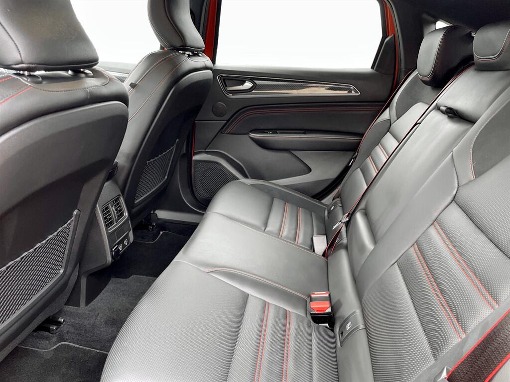 Used Renault Arkana 2022 for sale - 77612369: Photo 16