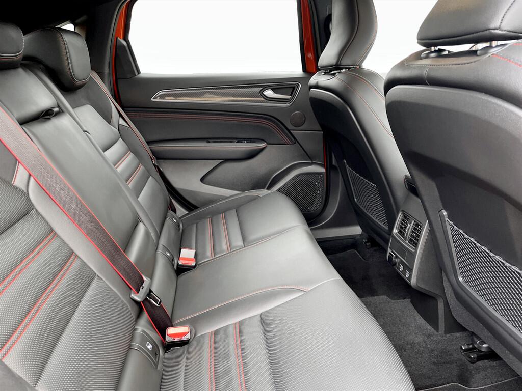 Used Renault Arkana 2022 for sale - 77612369: Photo 17