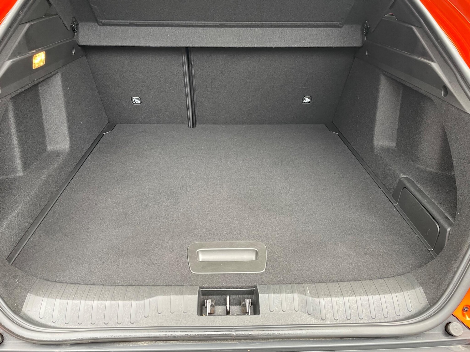 Used Renault Arkana 2022 for sale - 77612369: Photo 31