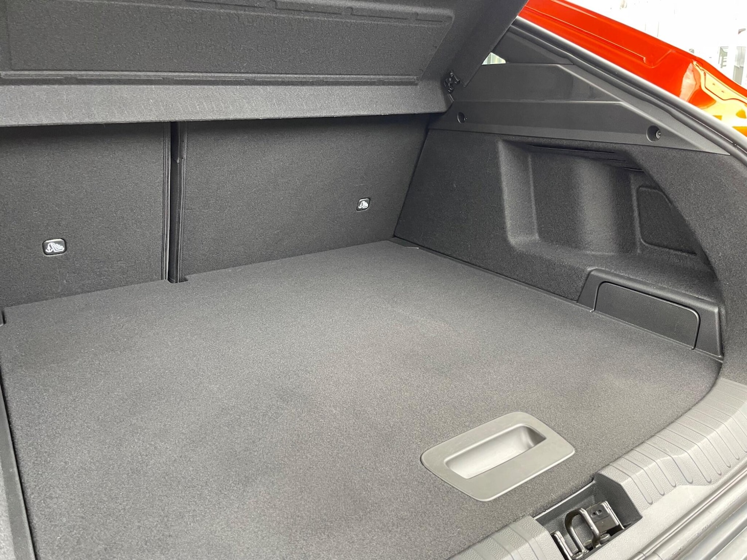 Used Renault Arkana 2022 for sale - 77612369: Photo 33