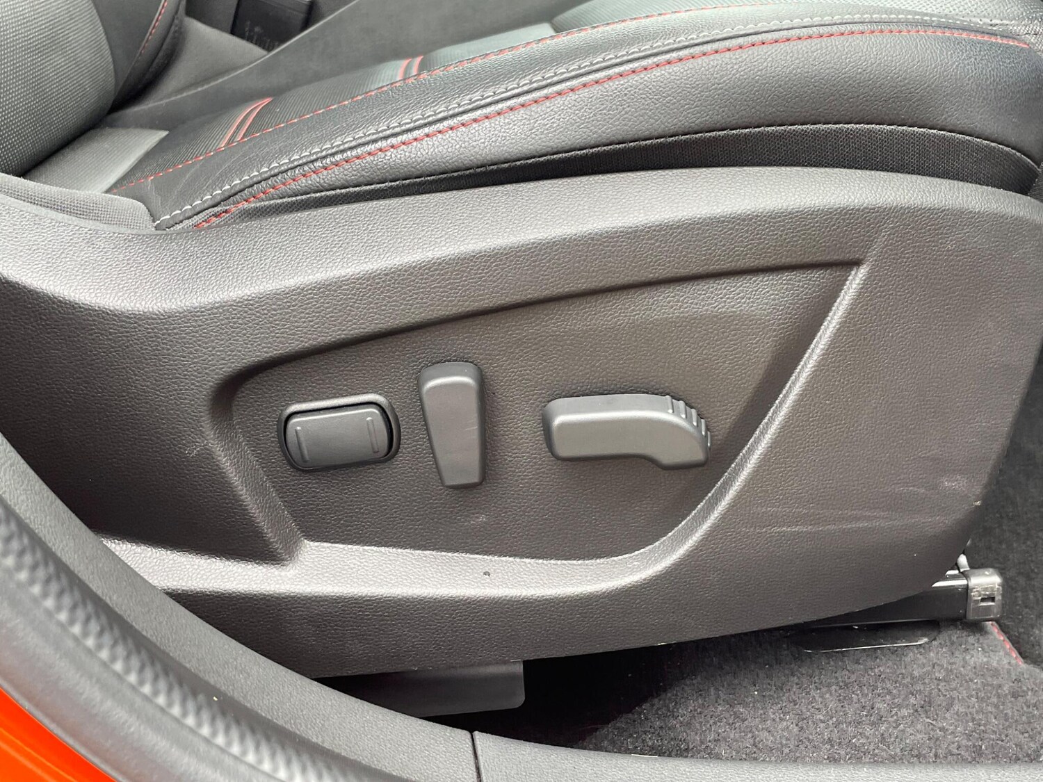 Used Renault Arkana 2022 for sale - 77612369: Photo 38