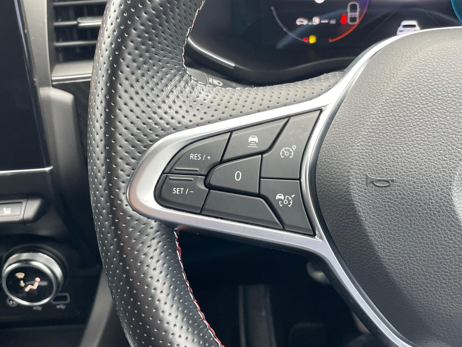 Used Renault Arkana 2022 for sale - 77612369: Photo 41