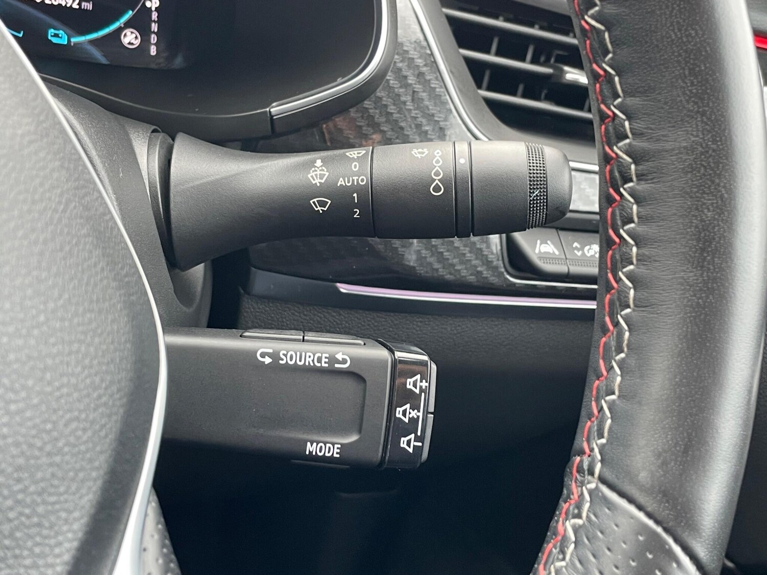 Used Renault Arkana 2022 for sale - 77612369: Photo 45