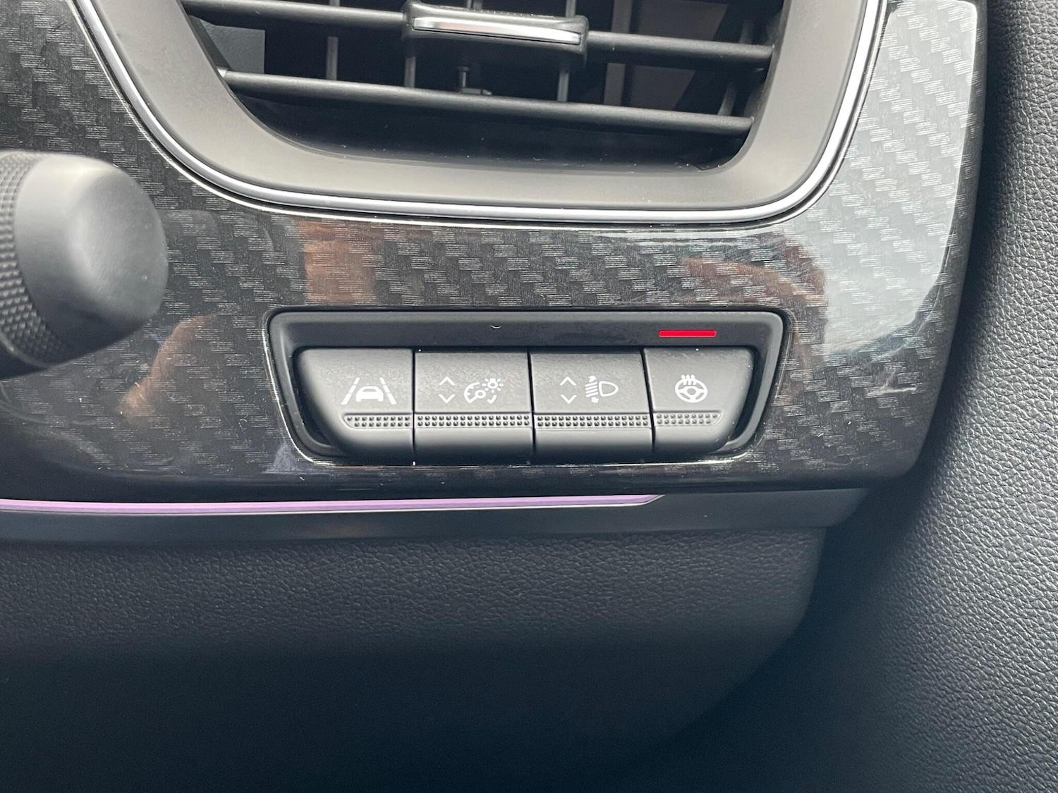 Used Renault Arkana 2022 for sale - 77612369: Photo 46