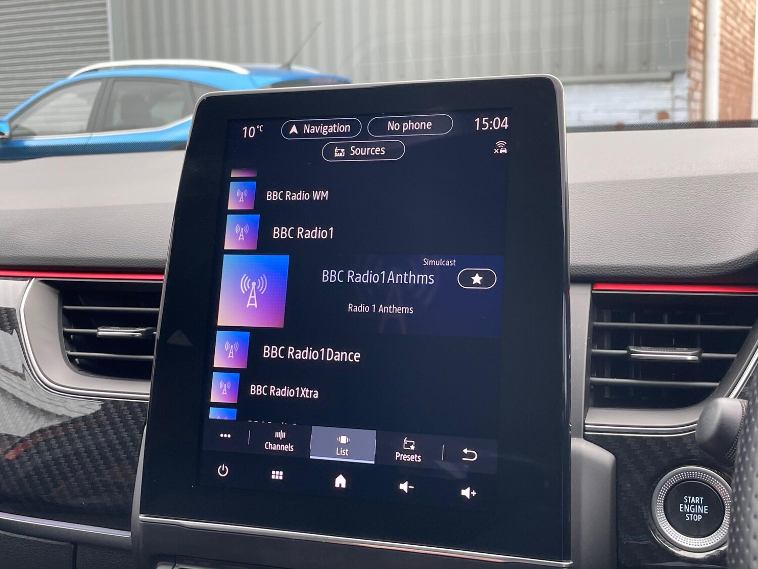 Used Renault Arkana 2022 for sale - 77612369: Photo 50