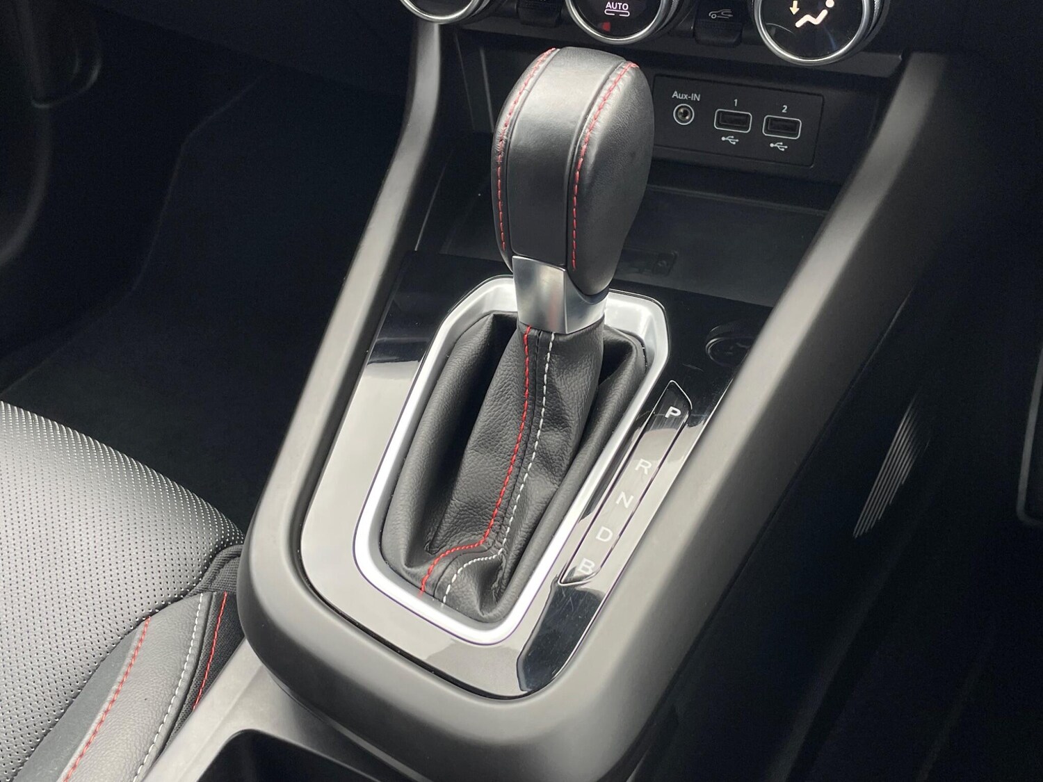 Used Renault Arkana 2022 for sale - 77612369: Photo 59