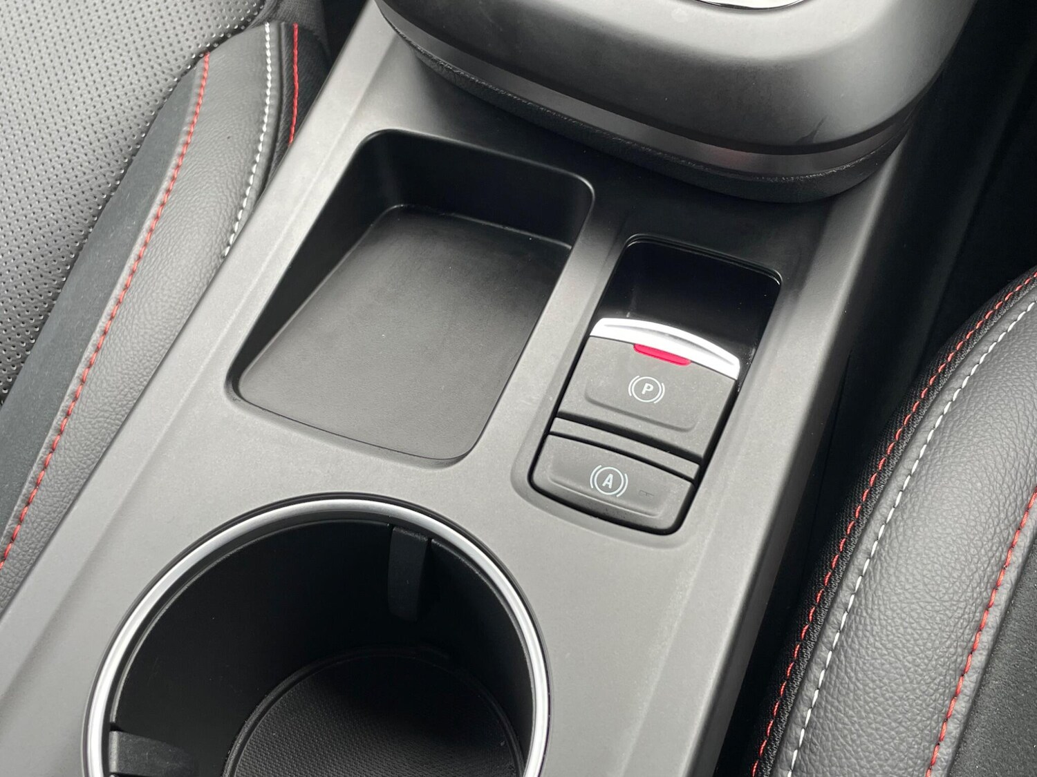 Used Renault Arkana 2022 for sale - 77612369: Photo 60